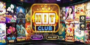 Cách Chơi Bài Tú Lơ Khơ Dành Cho Người Mới Của Hit Club