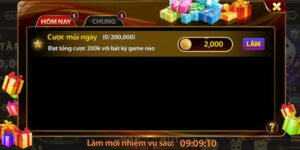 Cách Chơi bài Chắn Tại Cổng Game Hit Club Thắng Lớn