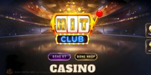 Casino Là Gì - Khám Phá Casino Từ A Đến Z Cho Cược Thủ