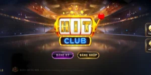 Tại Sao Chơi Casino Luôn Thua? Mẹo Hay Nâng Cao Tỷ Lệ Thắng