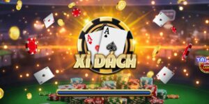 Thành Cao Thủ Với 5 Phút Hiểu Ngay Luật Chơi Blackjack