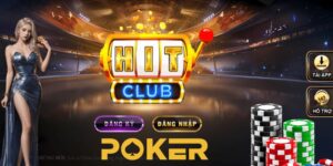 Luật Chơi Poker Tổng Quát Từ Cơ Bản Đến Nâng Cao Cần Nắm