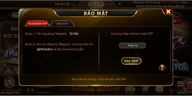 Trách nhiệm của game thủ khi tham gia 