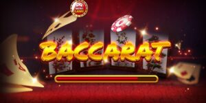 Hướng Dẫn Cách Chơi Baccarat Tại Hit Club Dành Cho Người Mới