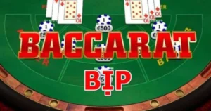 Baccarat có bịp không? Cách chơi Baccarat an toàn và minh bạch